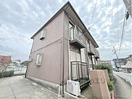 京都府宇治市大久保町北ノ山：物件画像／株式会社エリッツ　新田辺店