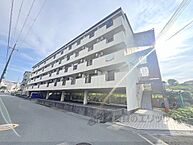 京都府京田辺市大住責谷：物件画像／株式会社エリッツ　新田辺店