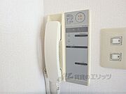 インターフォン