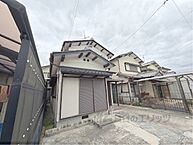 京都府木津川市木津八ヶ坪：物件画像／株式会社エリッツ　新田辺店