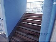階段