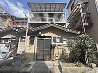 京都府京都市伏見区向島西堤町：物件画像／株式会社エリッツ　新田辺店