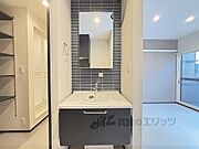 照明スイッチ