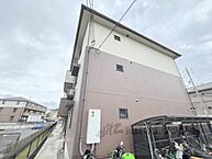 京都府木津川市梅美台：物件画像／株式会社エリッツ　新田辺店