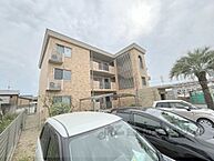京都府宇治市小倉町春日森：物件画像／株式会社エリッツ　新田辺店