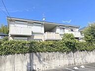 京都府木津川市相楽台5丁目：物件画像／株式会社エリッツ　新田辺店
