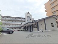 京都府宇治市伊勢田町中山：物件画像／株式会社エリッツ　新田辺店