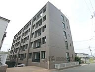 京都府京田辺市興戸下ノ川原：物件画像／株式会社エリッツ　新田辺店