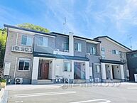 京都府京田辺市草内宮ノ後：物件画像／株式会社エリッツ　新田辺店