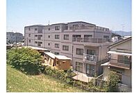 京都府京都市伏見区久我石原町：物件画像／株式会社エリッツ　新田辺店