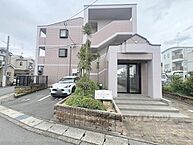 京都府久世郡久御山町佐山東代：物件画像／株式会社エリッツ　新田辺店