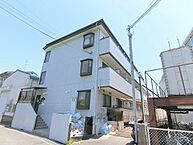 京都府京田辺市興戸若宮：物件画像／株式会社エリッツ　新田辺店