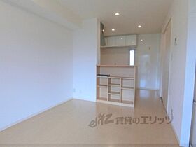 京都府木津川市梅美台（賃貸アパート1LDK・1階・40.95㎡） その9