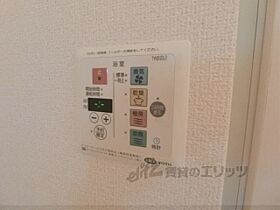 京都府木津川市梅美台（賃貸アパート1LDK・1階・40.95㎡） その26