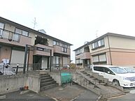 京都府相楽郡精華町桜ヶ丘1丁目：物件画像／株式会社エリッツ　新田辺店