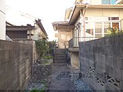 階段