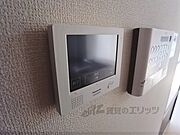 モニターフォン