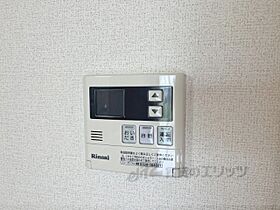 リア　フォレスト　サガラ 201 ｜ 京都府木津川市相楽小字神後原（賃貸アパート2LDK・2階・56.06㎡） その28
