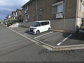 リビングタウンくにみＢ棟 102 ｜ 京都府木津川市州見台4丁目（賃貸アパート1LDK・1階・55.40㎡） その23