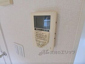 リビングタウンくにみＢ棟 102 ｜ 京都府木津川市州見台4丁目（賃貸アパート1LDK・1階・55.40㎡） その29