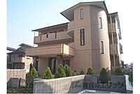 京都府向日市上植野町北ノ田：物件画像／株式会社エリッツ　新田辺店