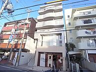 京都府京都市伏見区新町4丁目：物件画像／株式会社エリッツ　新田辺店