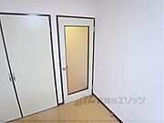 ドア