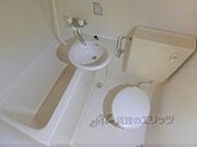 ユニットバス