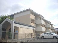 京都府京都市伏見区向島津田町：物件画像／株式会社エリッツ　新田辺店