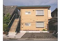 京都府乙訓郡大山崎町字大山崎小字尻江：物件画像／株式会社エリッツ　新田辺店