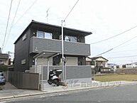 京都府京田辺市興戸下ノ川原：物件画像／株式会社エリッツ　新田辺店