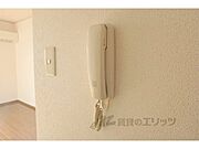 インターフォン