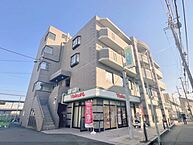 京都府宇治市小倉町神楽田：物件画像／株式会社エリッツ　新田辺店