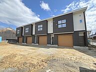 京都府城陽市寺田庭井：物件画像／株式会社エリッツ　新田辺店