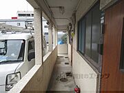 通路