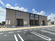 京都府木津川市山城町北河原古屋敷：物件画像／株式会社エリッツ　新田辺店