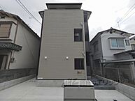 京都府京都市伏見区醍醐御霊ケ下町：物件画像／株式会社エリッツ　新田辺店