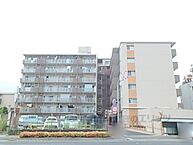 京都府京都市伏見区竹田七瀬川町：物件画像／株式会社エリッツ　新田辺店