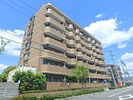 京都府京都市伏見区竹田浄菩提院町：物件画像／株式会社エリッツ　新田辺店