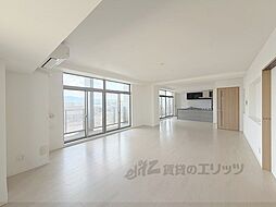 AKADEMOSResidence 4LDKの写真
