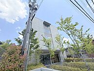 京都府京田辺市田辺久戸：物件画像／株式会社エリッツ　新田辺店