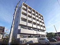 京都府京都市伏見区下鳥羽南円面田町：物件画像／株式会社エリッツ　新田辺店