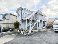 京都府京田辺市三山木南山：物件画像／株式会社エリッツ　新田辺店