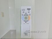 照明リモコン