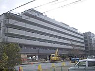 京都府宇治市広野町中島：物件画像／株式会社エリッツ　新田辺店