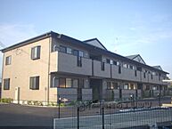 京都府久世郡久御山町佐山栗ノ脇：物件画像／株式会社エリッツ　新田辺店