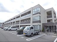 京都府乙訓郡大山崎町字円明寺小字夏目：物件画像／株式会社エリッツ　新田辺店