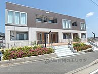 京都府乙訓郡大山崎町円明寺西法寺：物件画像／株式会社エリッツ　新田辺店
