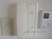 ドアフォン