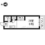京都府乙訓郡大山崎町大山崎鏡田：物件画像／株式会社エリッツ　新田辺店